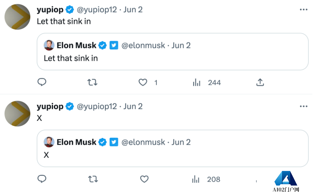 挖掘GPT-4最大潜力让GPT-4变成你的“梦中情导”,Github万星AI导师火了 挖掘GPT-4最大潜力让GPT-4变成你的“梦中情导”,Github万星AI导师火了