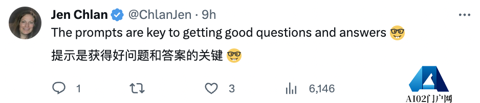 GPT-4满分通过MIT本科数学考试!GPT-4自己打分 GPT-4满分通过MIT本科数学考试!GPT-4自己打分