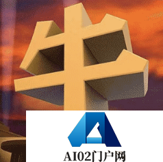 GPT-4满分通过MIT本科数学考试!GPT-4自己打分 GPT-4满分通过MIT本科数学考试!GPT-4自己打分