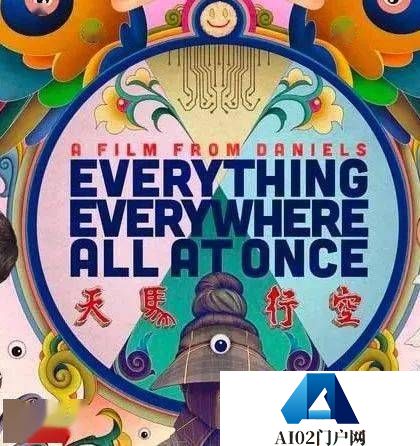 谷歌AI视频,Runway 文本提示生成“ 逼真的视频内容”并“ 自动剪辑视频” 谷歌AI视频,Runway 文本提示生成“ 逼真的视频内容”并“ 自动剪辑视频”