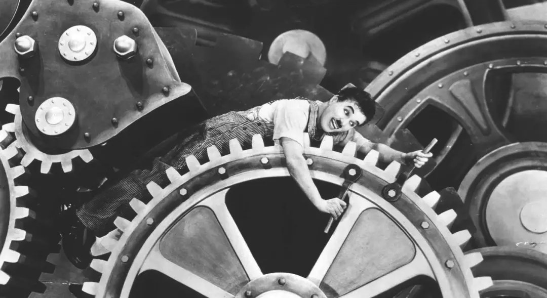 ChatGPT能给老板制造利润会分给你吗?打工人GPT能听懂我的话比人类同事强多了 ChatGPT能给老板制造利润会分给你吗?打工人GPT能听懂我的话比人类同事强多了