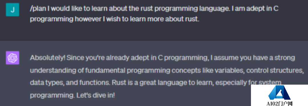 挖掘GPT-4最大潜力让GPT-4变成你的“梦中情导”,Github万星AI导师火了 挖掘GPT-4最大潜力让GPT-4变成你的“梦中情导”,Github万星AI导师火了