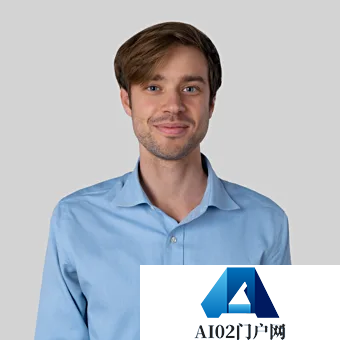 GPT-Engineer一夜爆火!AutoGPT之后,又一个明星项目诞生了! GPT-Engineer一夜爆火!AutoGPT之后,又一个明星项目诞生了!