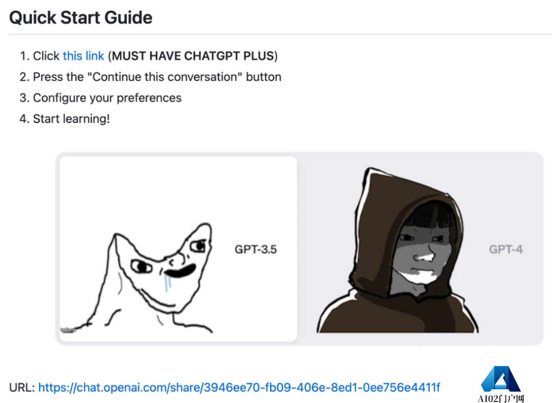 挖掘GPT-4最大潜力让GPT-4变成你的“梦中情导”,Github万星AI导师火了 挖掘GPT-4最大潜力让GPT-4变成你的“梦中情导”,Github万星AI导师火了