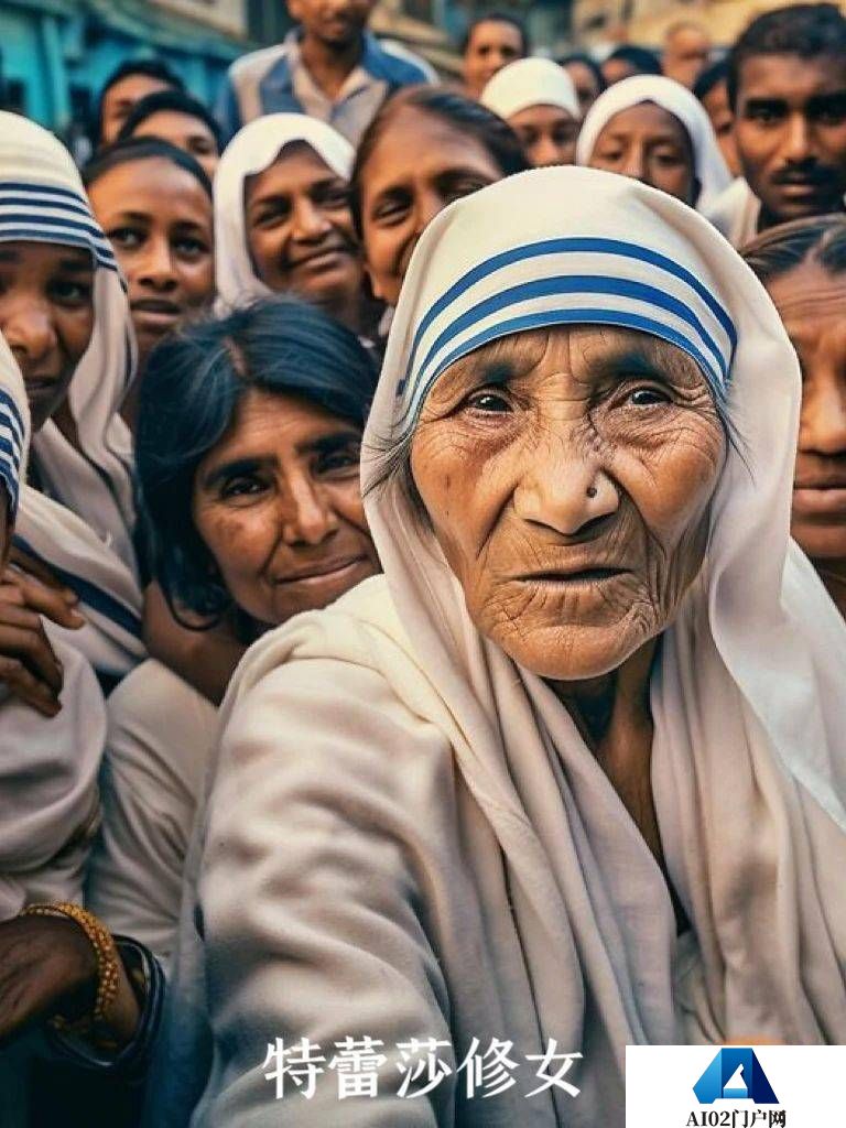 AI创新已逝名人自拍,卓别林、拿破仑、亚瑟王……有事没事就爱在网上发发照片 AI创新已逝名人自拍,卓别林、拿破仑、亚瑟王……有事没事就爱在网上发发照片