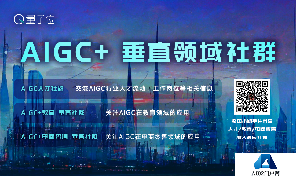 挖掘GPT-4最大潜力让GPT-4变成你的“梦中情导”,Github万星AI导师火了 挖掘GPT-4最大潜力让GPT-4变成你的“梦中情导”,Github万星AI导师火了