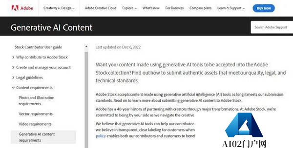 AI对于绘画、摄影行业的冲击 正如短视频降维打击了图文内容一样 AI对于绘画、摄影行业的冲击 正如短视频降维打击了图文内容一样