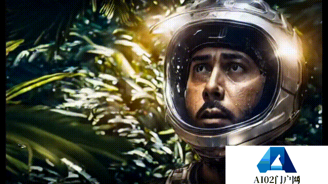 谷歌AI视频,Runway 文本提示生成“ 逼真的视频内容”并“ 自动剪辑视频” 谷歌AI视频,Runway 文本提示生成“ 逼真的视频内容”并“ 自动剪辑视频”