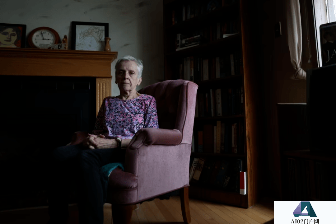 10分钟骗到430万, 第一批靠AI暴富的竟是** 10分钟骗到430万, 第一批靠AI暴富的竟是**