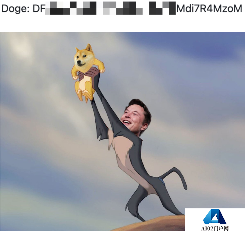 挖掘GPT-4最大潜力让GPT-4变成你的“梦中情导”,Github万星AI导师火了 挖掘GPT-4最大潜力让GPT-4变成你的“梦中情导”,Github万星AI导师火了