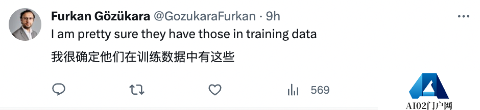 GPT-4满分通过MIT本科数学考试!GPT-4自己打分 GPT-4满分通过MIT本科数学考试!GPT-4自己打分