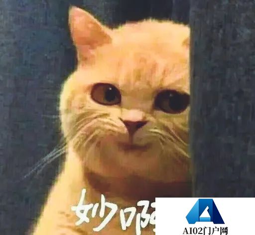 GPT-4满分通过MIT本科数学考试!GPT-4自己打分 GPT-4满分通过MIT本科数学考试!GPT-4自己打分