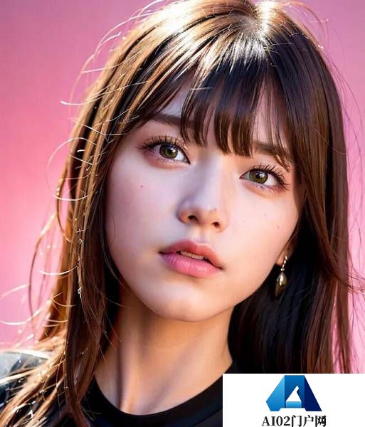 AI对于绘画、摄影行业的冲击 正如短视频降维打击了图文内容一样 AI对于绘画、摄影行业的冲击 正如短视频降维打击了图文内容一样