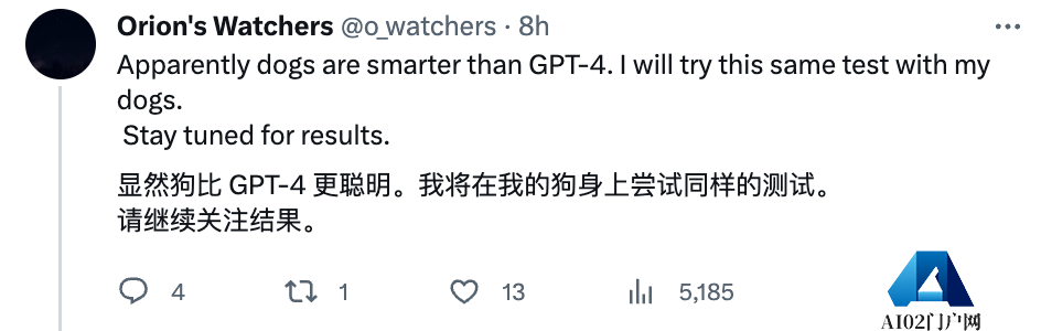 GPT-4满分通过MIT本科数学考试!GPT-4自己打分 GPT-4满分通过MIT本科数学考试!GPT-4自己打分