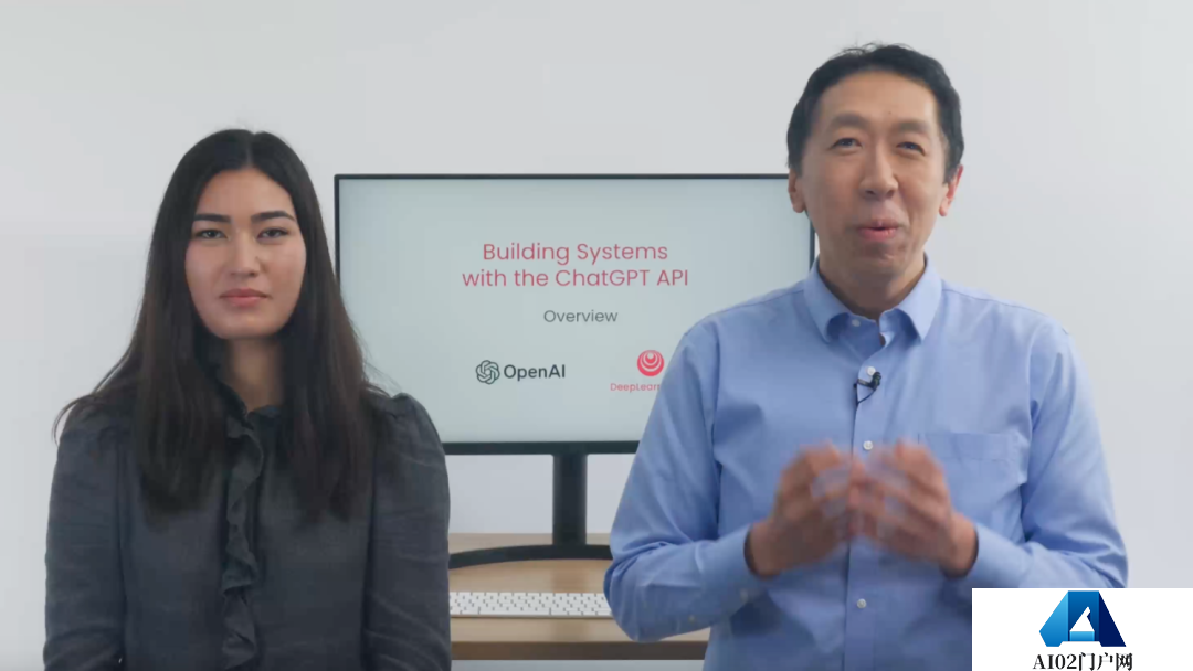 挖掘GPT-4最大潜力让GPT-4变成你的“梦中情导”,Github万星AI导师火了 挖掘GPT-4最大潜力让GPT-4变成你的“梦中情导”,Github万星AI导师火了