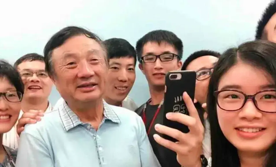 ChatGPT的突然爆火2个月实现用户破亿 openAI团队中有9人为中国留学生 ChatGPT的突然爆火2个月实现用户破亿 openAI团队中有9人为中国留学生