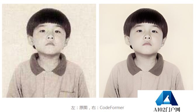 当AI“插手”童年,人人都有“哆啦A梦”的美梦要成真了? 当AI“插手”童年,人人都有“哆啦A梦”的美梦要成真了?