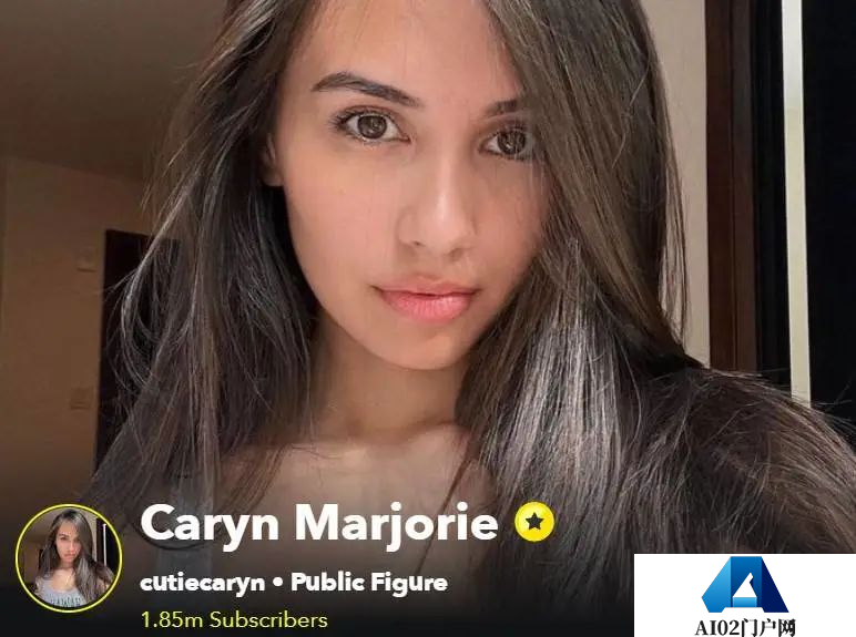 虚拟女友,还是“人工智障”?王思聪“点名”的网红成了AI女友 虚拟女友,还是“人工智障”?王思聪“点名”的网红成了AI女友