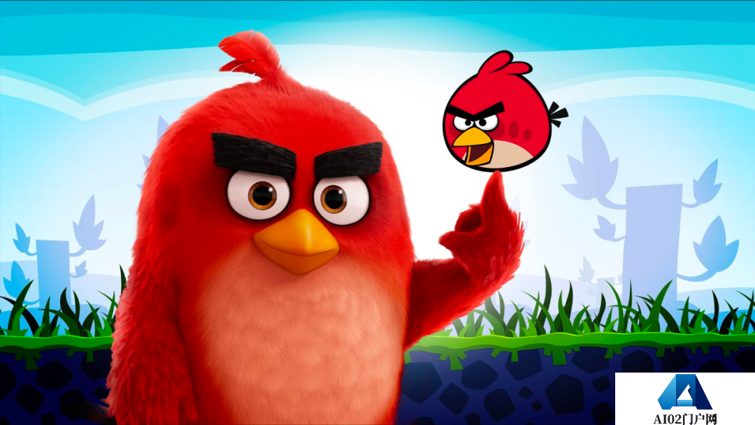 AI做通用底层大模型还是基于巨头大模型搭建上层应用? AI做通用底层大模型还是基于巨头大模型搭建上层应用?