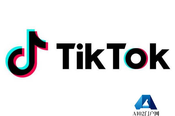 TikTok聊天机器人被命名为Tako 测试类似ChatGPT的AI聊天机器人orAI搜索 TikTok聊天机器人被命名为Tako 测试类似ChatGPT的AI聊天机器人orAI搜索