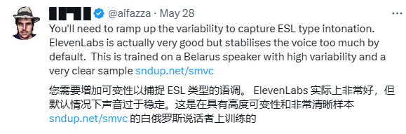 AI「复刻」现实女友爆火!国外小哥开源GirlfriendGPT,GitHub已获1.3k星 AI「复刻」现实女友爆火!国外小哥开源GirlfriendGPT,GitHub已获1.3k星