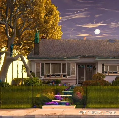 AIGC的核心技术有哪些?ChatGPT训练过程图 ChatGPT原理 AIGC的核心技术有哪些?ChatGPT训练过程图 ChatGPT原理