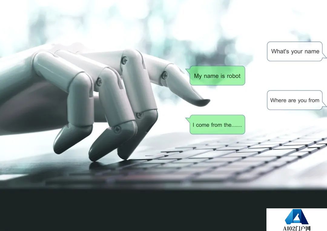 李彦宏:大模型重做百度产品,“不是整合,不是接入,而是重做,重构” 李彦宏:大模型重做百度产品,“不是整合,不是接入,而是重做,重构”