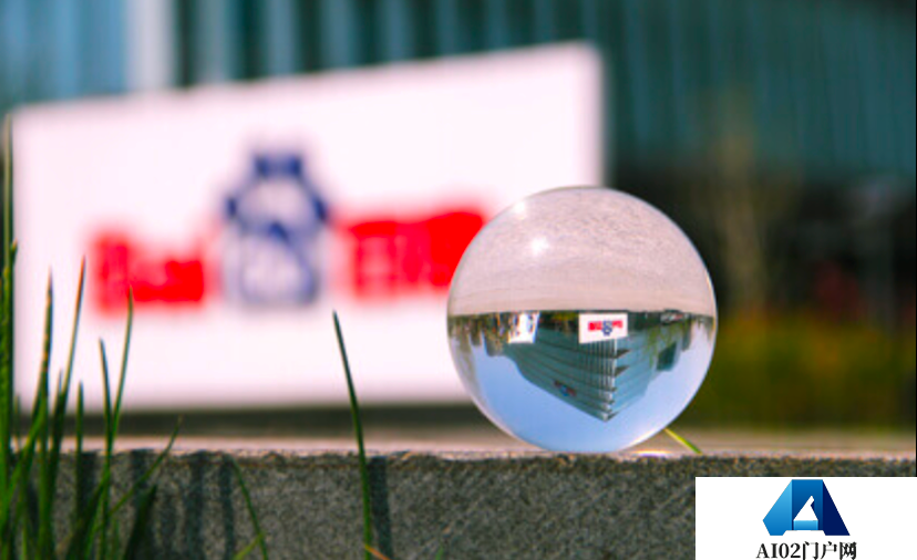 李彦宏:大模型重做百度产品,“不是整合,不是接入,而是重做,重构” 李彦宏:大模型重做百度产品,“不是整合,不是接入,而是重做,重构”