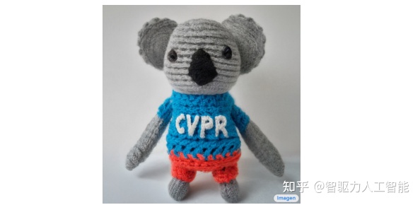 AIGC的核心技术有哪些?ChatGPT训练过程图 ChatGPT原理 AIGC的核心技术有哪些?ChatGPT训练过程图 ChatGPT原理