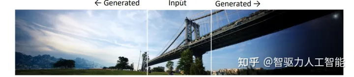 AIGC的核心技术有哪些?ChatGPT训练过程图 ChatGPT原理 AIGC的核心技术有哪些?ChatGPT训练过程图 ChatGPT原理