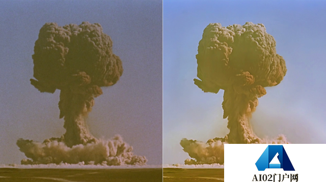 当AI“插手”童年,人人都有“哆啦A梦”的美梦要成真了? 当AI“插手”童年,人人都有“哆啦A梦”的美梦要成真了?