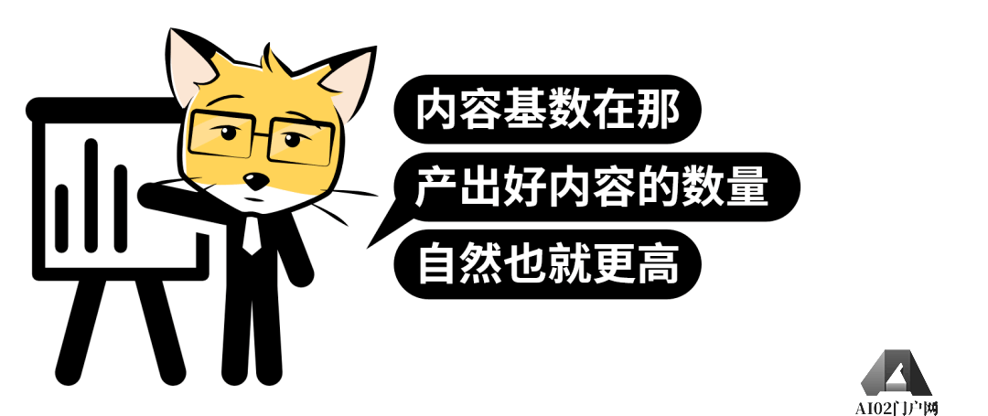 中文互联网没有好内容吗?2023不大可能会有新版本的ChatGPT了 中文互联网没有好内容吗?2023不大可能会有新版本的ChatGPT了