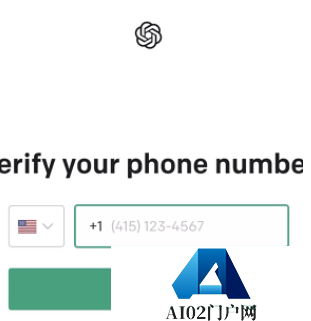 chatGPT到底是什么?国内怎么玩chatGPT chatGPT到底是什么?国内怎么玩chatGPT