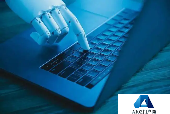 高考作文:综合得分最高的ChatGPT也只拿到了48分 高考作文:综合得分最高的ChatGPT也只拿到了48分