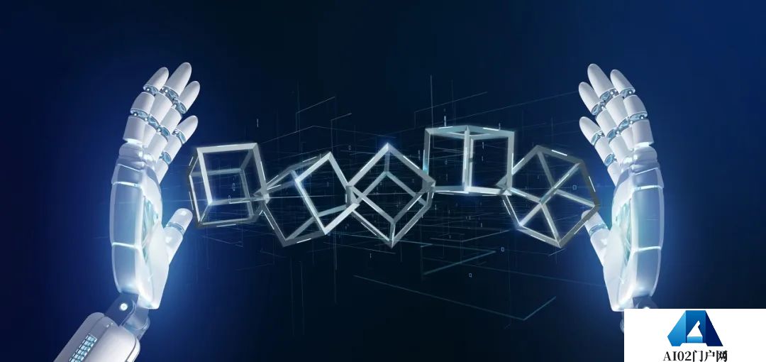 李彦宏:大模型重做百度产品,“不是整合,不是接入,而是重做,重构” 李彦宏:大模型重做百度产品,“不是整合,不是接入,而是重做,重构”