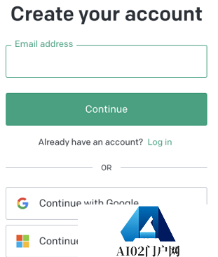 chatGPT到底是什么?国内怎么玩chatGPT chatGPT到底是什么?国内怎么玩chatGPT