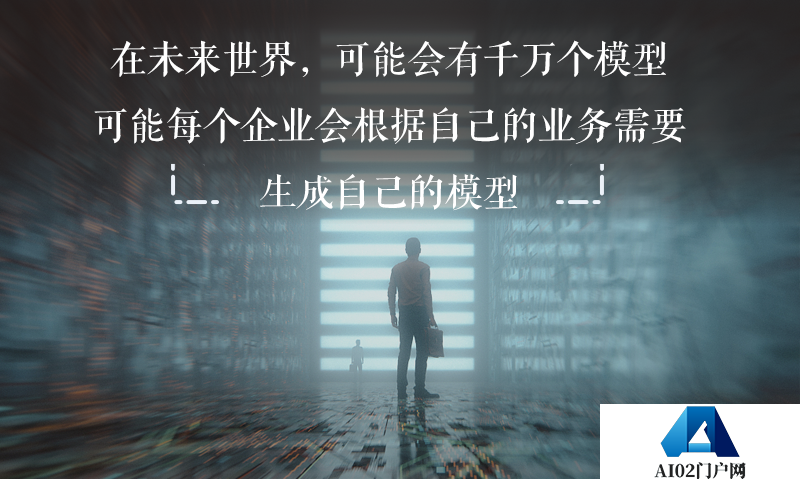 ChatGPT账号商贩的背后,是人们对AIGC工具的旺盛需求 ChatGPT账号商贩的背后,是人们对AIGC工具的旺盛需求