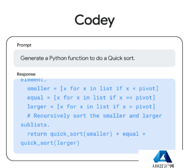 谷歌杀疯了,深夜放出生成式AI全家桶! 谷歌杀疯了,深夜放出生成式AI全家桶!