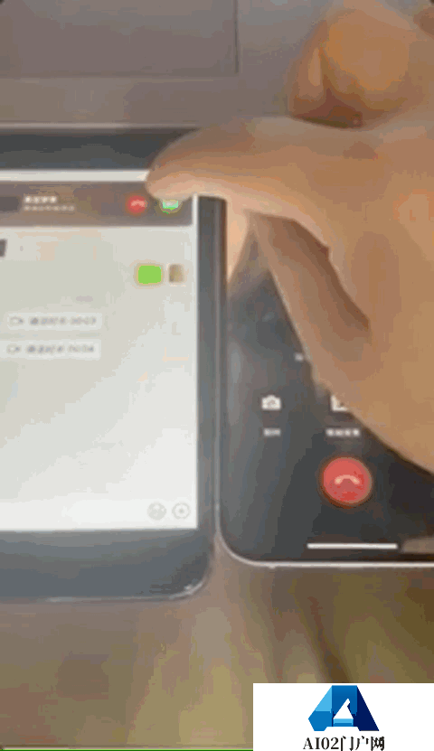 10分钟就被AI骗走430万!真实诈骗案震惊全网,官方:AI诈骗成功率接近100% 10分钟就被AI骗走430万!真实诈骗案震惊全网,官方:AI诈骗成功率接近100%