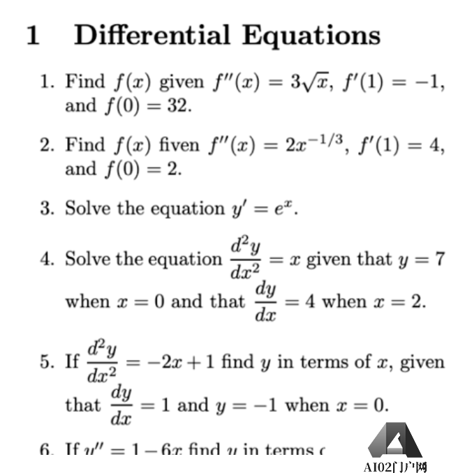 实测ChatGPT插件真香用法!视频一键变脑图,高数作业轻松拿捏 实测ChatGPT插件真香用法!视频一键变脑图,高数作业轻松拿捏