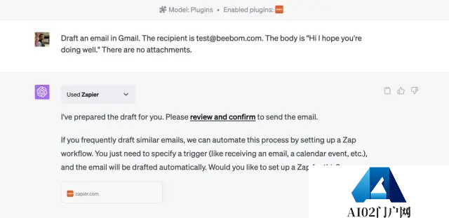 实测ChatGPT插件真香用法!视频一键变脑图,高数作业轻松拿捏 实测ChatGPT插件真香用法!视频一键变脑图,高数作业轻松拿捏