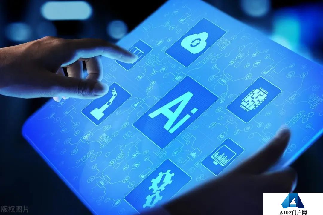 AI大模型:雏形初显,格局峥嵘 科技“食物链”顶端是否会出现新霸主? AI大模型:雏形初显,格局峥嵘 科技“食物链”顶端是否会出现新霸主?