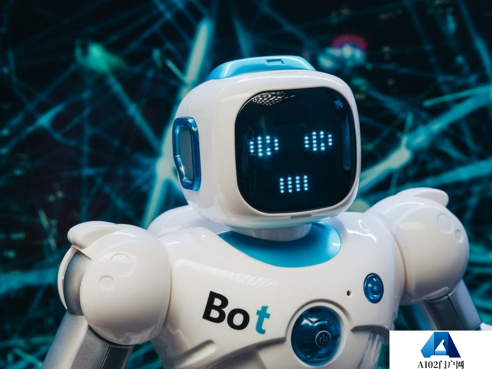 AI大模型时代下的应用革命正在加速到来 AI大模型时代下的应用革命正在加速到来