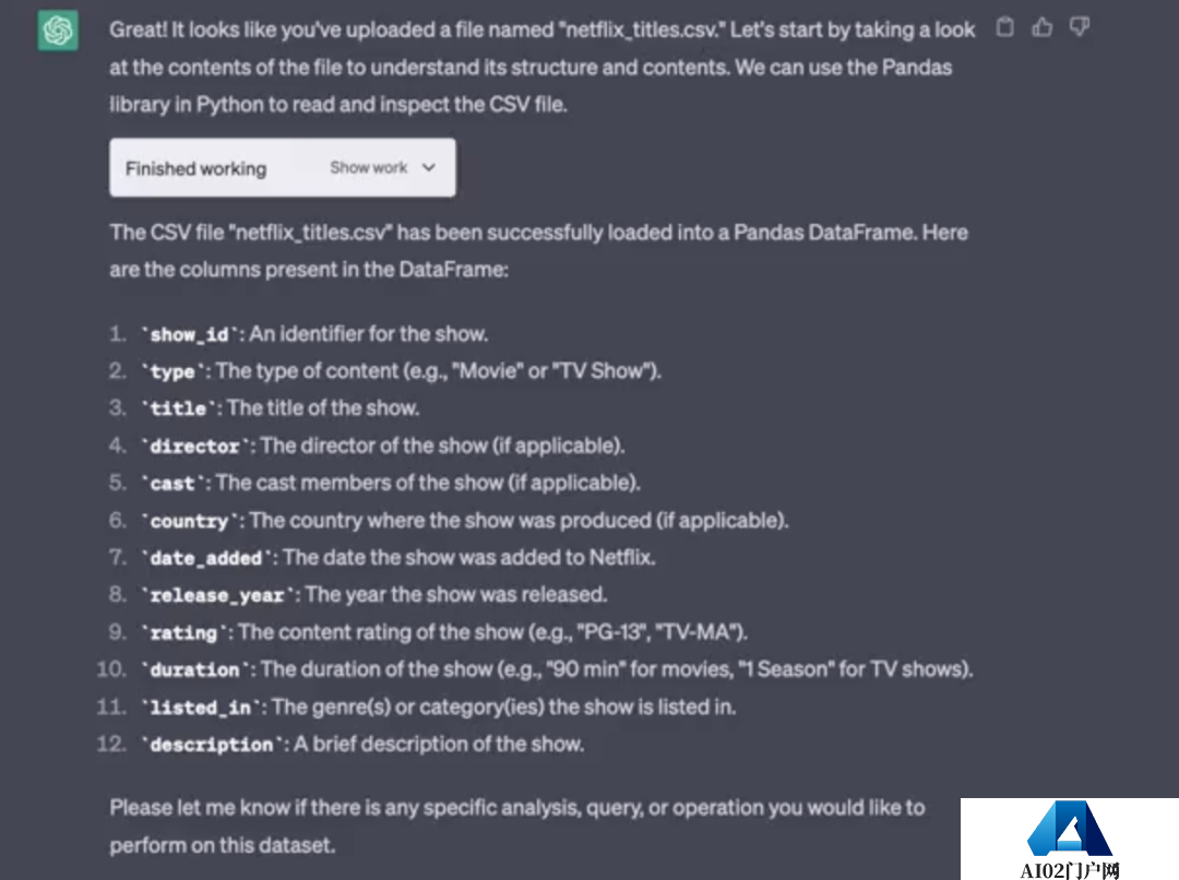 好消息,ChatGPT的联网和插件功能不用等了!Plus用户提前享用 好消息,ChatGPT的联网和插件功能不用等了!Plus用户提前享用