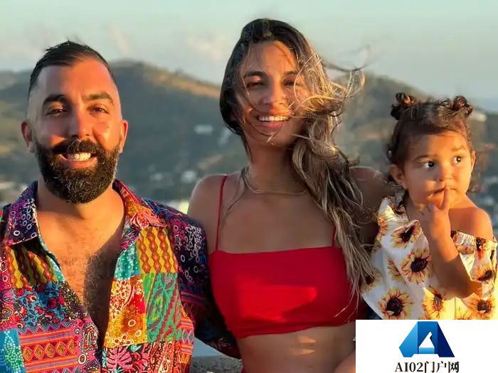 6个月环球旅行,交给ChatGPT!ChatGPT开启时空传送门一秒穿越 6个月环球旅行,交给ChatGPT!ChatGPT开启时空传送门一秒穿越