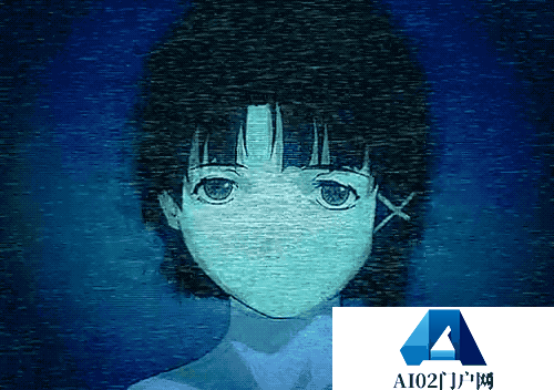 好消息,ChatGPT的联网和插件功能不用等了!Plus用户提前享用 好消息,ChatGPT的联网和插件功能不用等了!Plus用户提前享用