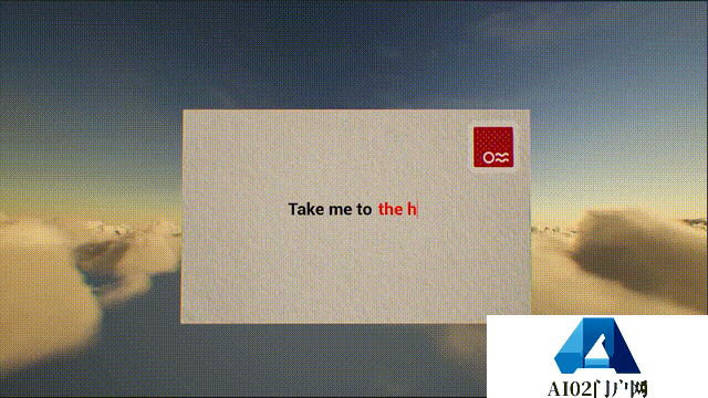 6个月环球旅行,交给ChatGPT!ChatGPT开启时空传送门一秒穿越 6个月环球旅行,交给ChatGPT!ChatGPT开启时空传送门一秒穿越