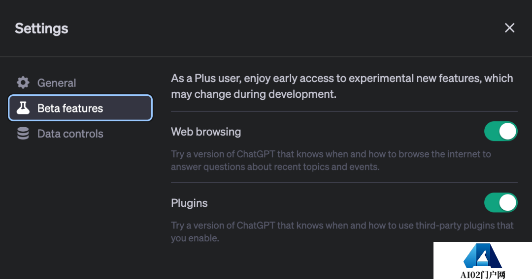 实测ChatGPT插件真香用法!视频一键变脑图,高数作业轻松拿捏 实测ChatGPT插件真香用法!视频一键变脑图,高数作业轻松拿捏