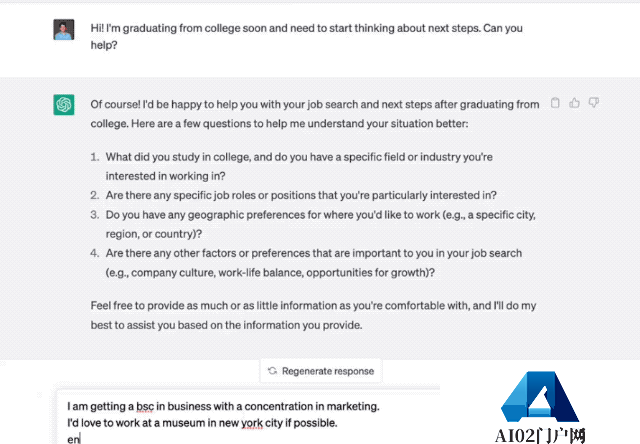 好消息,ChatGPT的联网和插件功能不用等了!Plus用户提前享用 好消息,ChatGPT的联网和插件功能不用等了!Plus用户提前享用