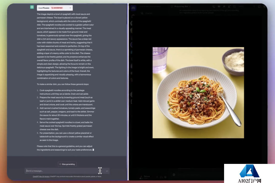 好消息,ChatGPT的联网和插件功能不用等了!Plus用户提前享用 好消息,ChatGPT的联网和插件功能不用等了!Plus用户提前享用